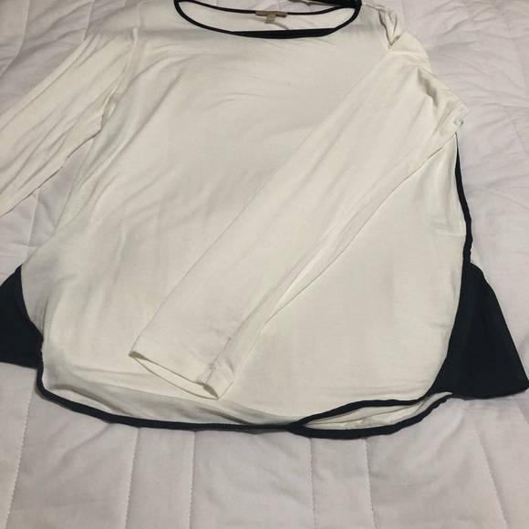 Top - Picture 3 of 7